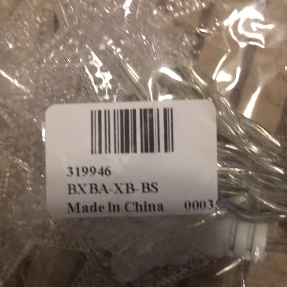 USB LED star lights - Picture 3 of 3